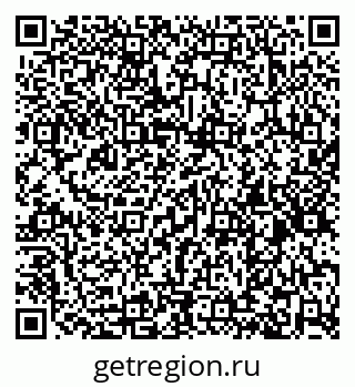 79260949863