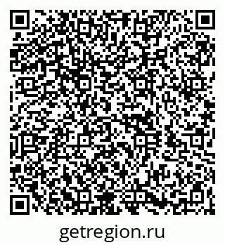 79260949866