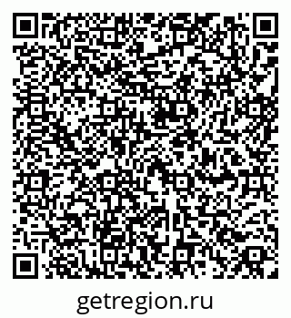 79260949868