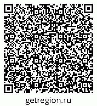79260949887