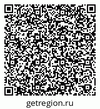 79260949888