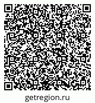 79260949891