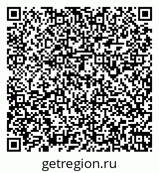 79260949892
