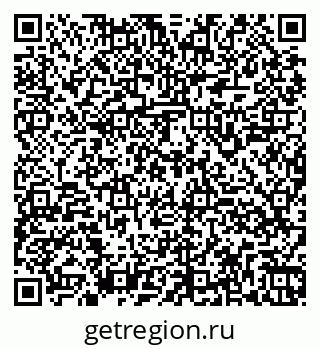 79260949894