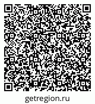 79260949897