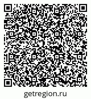 79260949900