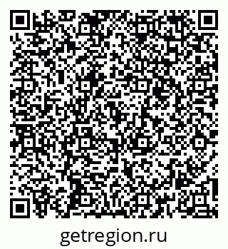 79260949908