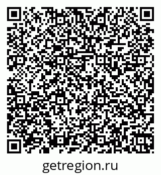 79260949911