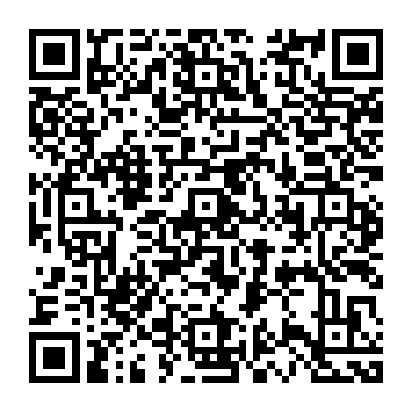 79260949925
