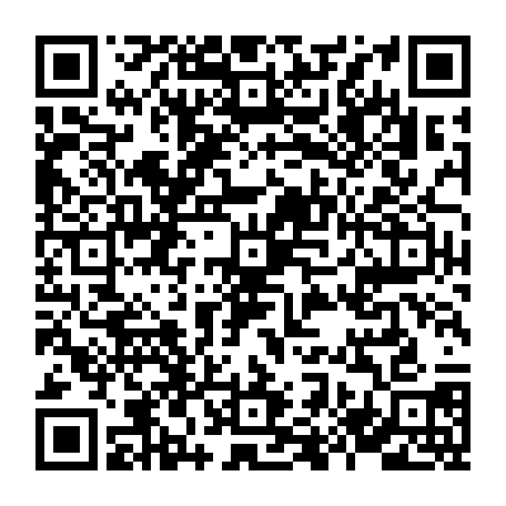 79260949941