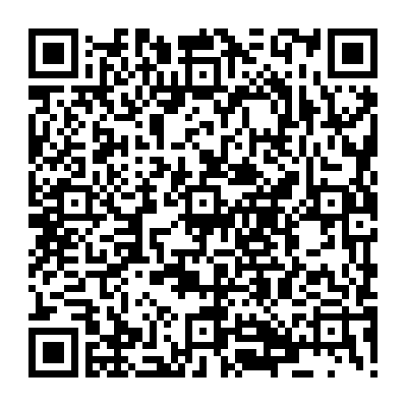 79260949953