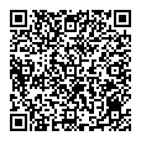 79260949959