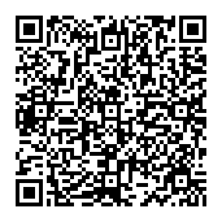 79260949965