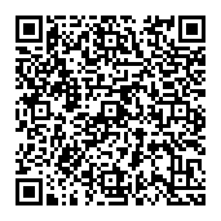 79260949966