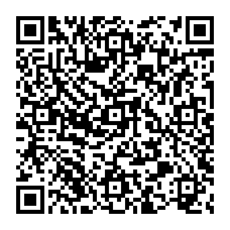 79260949970