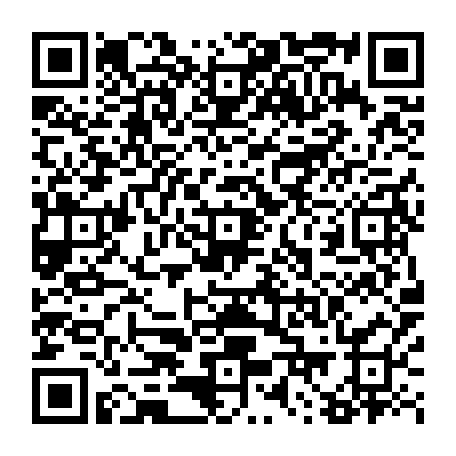 79260949975