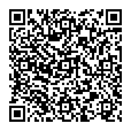 79260949991