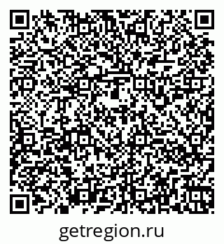 79260950002