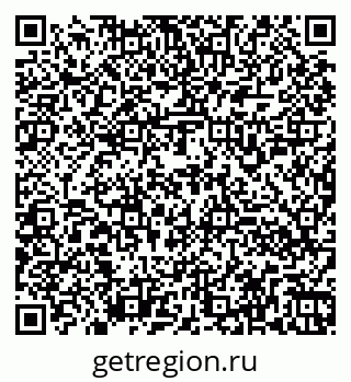 79260950004