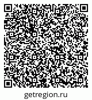 79260950005