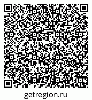 79260950006