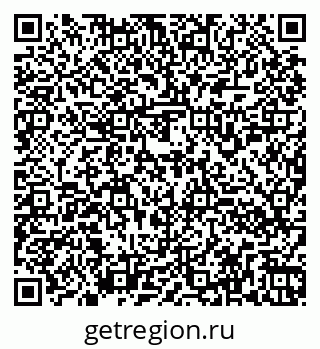 79260950007