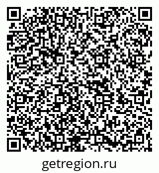 79260950008