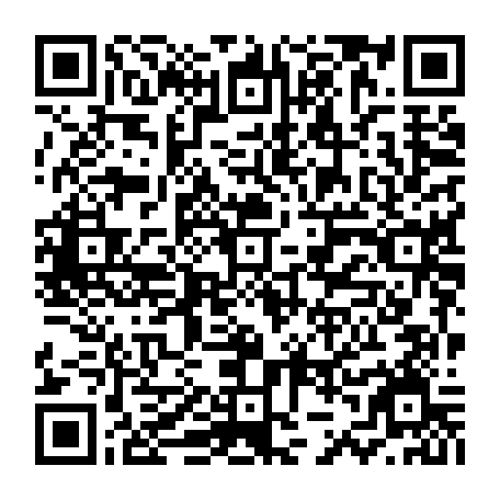 79260950013