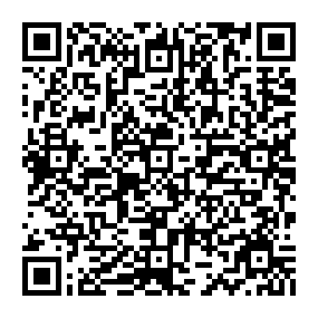 79260950021