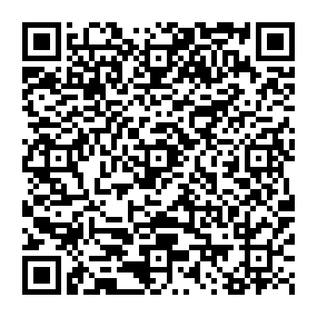 79260950055