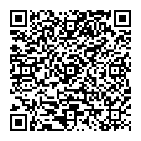 79260950084