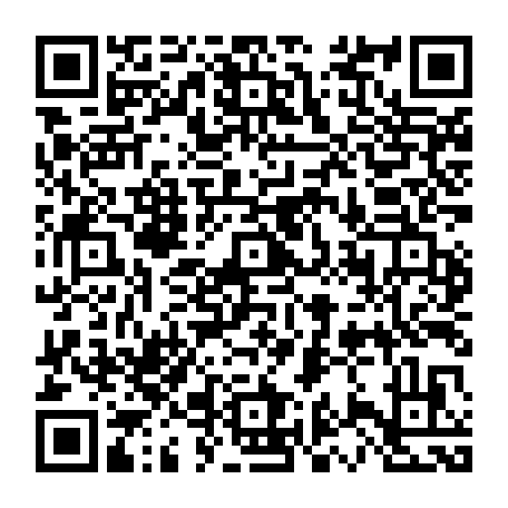79260950093