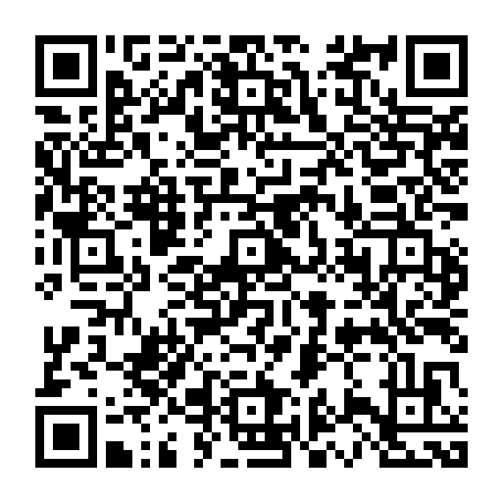 79260950113