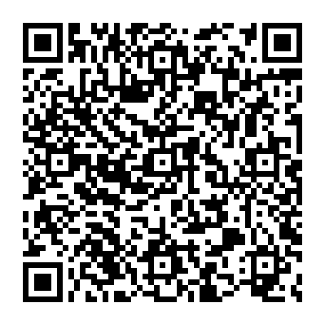 79260950141