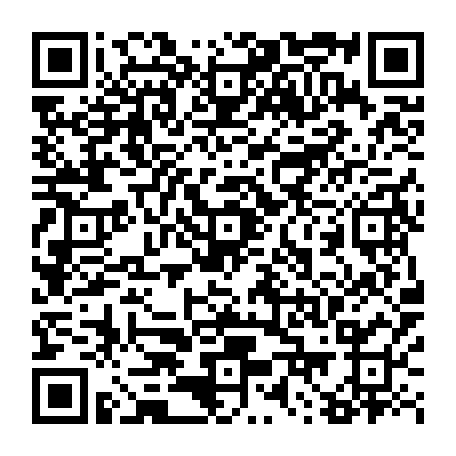 79260950144