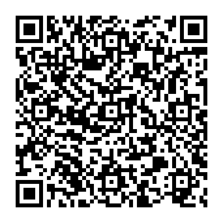 79260950193