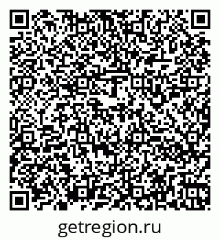 79260950203