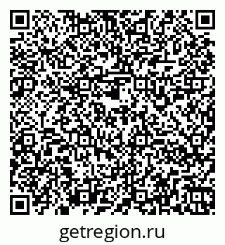 79260950204
