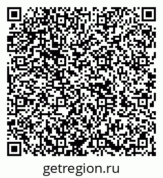 79260950206