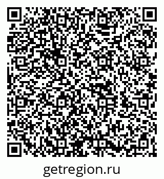 79260950208