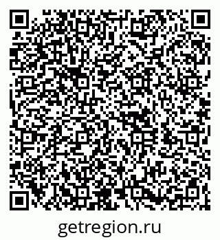 79260950209