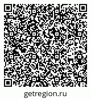 79260950210