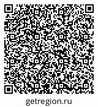 79260950211