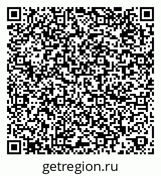 79260950215