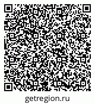 79260950216