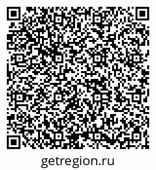79260950217