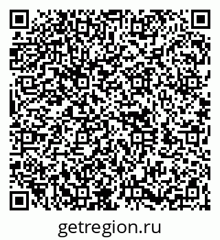 79260950218