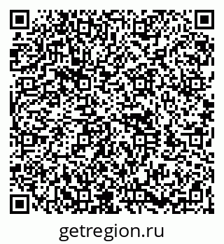 79260950222