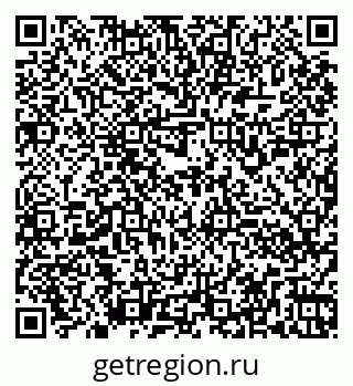 79260950223