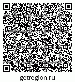 79260950225